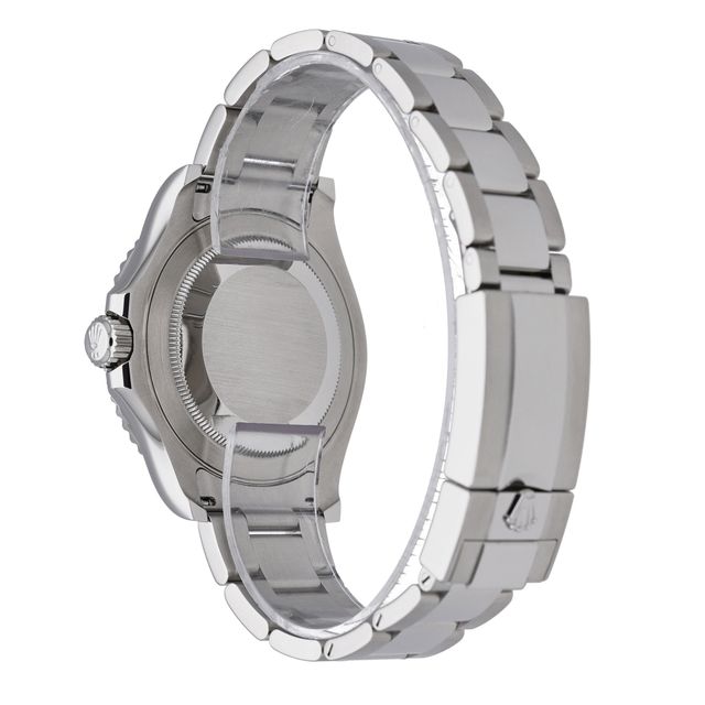 Rolex Yacht-Master 126622 Image 3